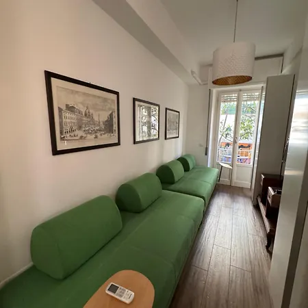 Il Violino * Φλωρεντία